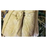 15' x 20 ' poly tarp