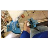 DAYCO V BELT GAGE