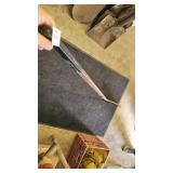 winn well hockey stick