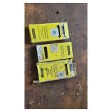 stanley door hinges