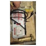 BATTERY CHARGER