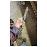 OXA TORCH HEAD