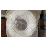 TV CABLE WIRE