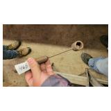SOLDERING IRON