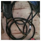 AIR HOSE