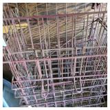 EGG BASKETS
