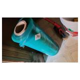 saran wrap - large roll