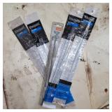 brazing rod