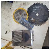 cobra 21gtl cb , etc