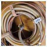 GARDEN HOSE