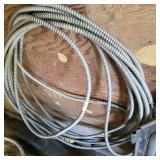 BOX CABLE