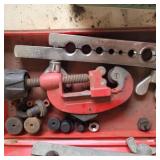 BRAKE TOOLS