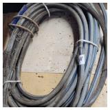 GARDEN HOSE