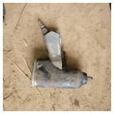 1/2' IMPACT GUN