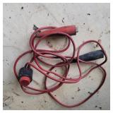 REMOTE STARTER
