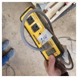 MASTERCRAFT POWER BAR