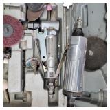 air tools