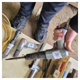 AIR CHISEL