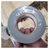duct tape