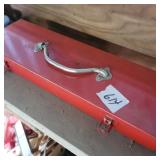 TECO MASTER SOCKET SET