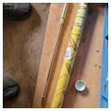 STANLEY BIT 18' EXTENSION