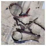 3 oil filter wrenches