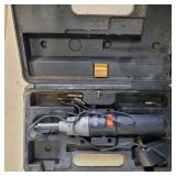 B & D SCREW DRIVER