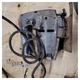 jig saw