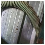 2' HOSE