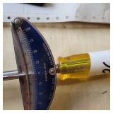 TORQUE WRENCH