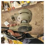 porter cable sander
