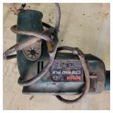 bosch electric drill