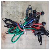 tarp tie downs