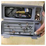 DREMEL