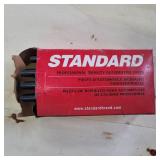 DR475 AUTOMOTIVE PARTS