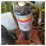 SOLDERING SUPPLIES