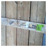 STIHL 18' CHAIN SAW BAR