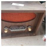 RADIO