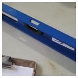 BLUE 24' LEVEL