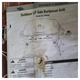 BBQ