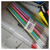 TOOLS ETC