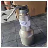 OIL CAN