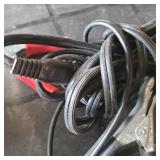 BATTERY CHARGER