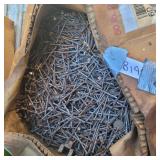 1/2 CASE 2' NAILS