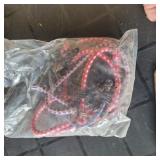 BUNGEE CORDS ETC