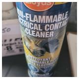 AUTOMOTIVE SUPPLIES