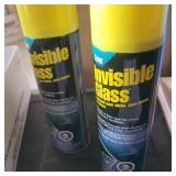 AUTOMOTIVE SUPPLIES