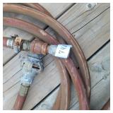 5/8' AIR LINE