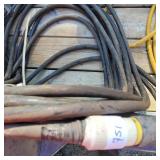HD EXTENSION CORD (110V)