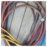 1/2' AIR HOSE